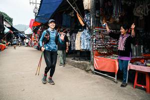 BIB: 
                            <button type="button" onclick="openModal(25545309)" class="btn btn-primary btn-sm float-right btn-popup" data-toggle="modal" data-target=".modal-high-quality">
                        <i class="fas fa-shopping-cart"></i> Add to Cart
                    </button>
                                            <button type="button" onclick="isThisMe(25545309, true)" class="btn btn-success btn-sm float-right btn-popup btn-isme hidden" data-toggle="tooltip" data-placement="bottom" title="นี่คือรูปของคุณใช่ไหม คลิกที่นี่เพื่อเอาเข้าอัลบั้ม">
                        <i class="fas fa-plus"></i> Add to album
                    </button>
                    <button type="button" onclick="isThisMe(25545309, false)" class="btn btn-warning btn-sm float-right btn-popup btn-isnotme hidden">
                        <i class="fas fa-ban"></i> Remove from album
                    </button>